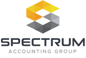 Spectrum Accounting Group